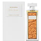 PERFUME BOSHARA GOLDEN SHADOW MUJER EDP 80 ML - Miniatura 1