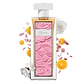 PERFUME BOSHARA GINOVA MUJER EDP 80 ML - Miniatura 2