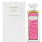 PERFUME BOSHARA JULITE MUJER EDP 80 ML  - Miniatura 1