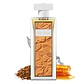 PERFUME BOSHARA GOLDEN SHADOW MUJER EDP 80 ML - Miniatura 2