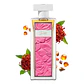 PERFUME BOSHARA JULITE MUJER EDP 80 ML  - Miniatura 2