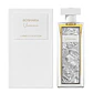 PERFUME BOSHARA VERONICA MUJER EDP 80 ML  - Miniatura 1