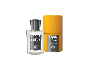 PERFUME ACQUA DI PARMA COLONIA PURA UNISEX EDC 100 ML