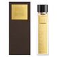 PERFUME BOSHARA ACTIVE VOLCANO UNISEX EDP 100ML - Miniatura 1