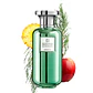 PERFUME BOSHARA ELEGANCE HOMBRE  EDP 100 ML - Miniatura 2