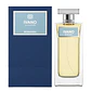 PERFUME BOSHARA IVANO UNISEX EDP 100ML - Miniatura 1