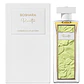 PERFUME BOSHARA ROSETTA MUJER EDP 80 ML  - Miniatura 1