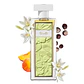 PERFUME BOSHARA ROSETTA MUJER EDP 80 ML  - Miniatura 2