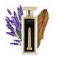 PERFUME BOSHARA ANCIENTSPIRE UNISEX EDP 80 ML - Miniatura 2