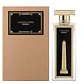 PERFUME BOSHARA ANCIENTSPIRE UNISEX EDP 80 ML - Miniatura 1