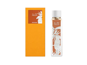 PERFUME BOSHARA MELLOW HOMBRE EDP 100 ML