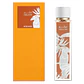 PERFUME BOSHARA MELLOW HOMBRE EDP 100 ML - Miniatura 1