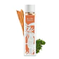 PERFUME BOSHARA MELLOW HOMBRE EDP 100 ML - Miniatura 2