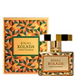 PERFUME KAJAL KOLADA UNISEX EXTRAIT DE PARFUM 100 ML - Miniatura 2