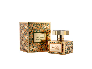 PERFUME KAJAL KOLADA UNISEX EXTRAIT DE PARFUM 100 ML