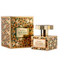 PERFUME KAJAL KOLADA UNISEX EXTRAIT DE PARFUM 100 ML - Miniatura 1