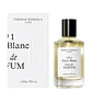 PERFUME THOMAS KOSMALA NO. 1 TONIC BLANC UNISEX EDP 100 ML - Miniatura 1