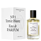 PERFUME THOMAS KOSMALA NO. 1 TONIC BLANC UNISEX EDP 100 ML - Miniatura 2