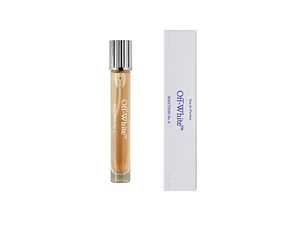 PERFUME OFF WHITE SOLUTION N 6 UNISEX EDP 15 ML