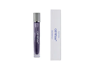 PERFUME OFF WHITE SOLUTION N 9 UNISEX EDP 15 ML