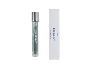 PERFUME OFF WHITE SOLUTION N 10 UNISEX EDP 15 ML