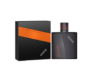 Perfume Devertere Just For One Day Unisex Extrait De Parfum 75 Ml 