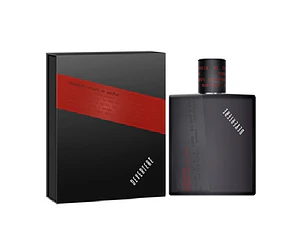 Perfume Devertere Oudonism Unisex Extrait De Parfum 75 Ml  