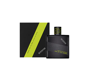Perfume Devertere Promise Her The Moon Unisex Extrait De Parfum 75 Ml 