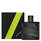 Perfume Devertere Promise Her The Moon Unisex Extrait De Parfum 75 Ml  - Miniatura 1