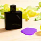 Perfume Devertere Promise Her The Moon Unisex Extrait De Parfum 75 Ml  - Miniatura 2