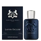 PERFUME PARFUMS DE MARLY LAYTON EXCLUSIF UNISEX EDP 75 ML - Miniatura 1