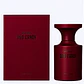 PERFUME BORNSTANDOUT OUD CANDY EXTRAIT EXTREME UNISEX EXTRAIT DE PARFUM 50 ML - Miniatura 1