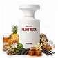 PERFUME BORNSTANDOUT FILTHY MUSK  UNISEX EDP 100 ML - Miniatura 2