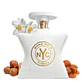 PERFUME BOND N 9 TRIBECA UNISEX EDP 100 ML - Miniatura 2