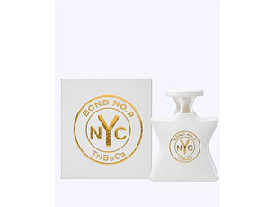 PERFUME BOND N 9 TRIBECA UNISEX EDP 100 ML