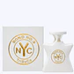 PERFUME BOND N 9 TRIBECA UNISEX EDP 100 ML - Miniatura 1