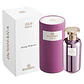 PERFUME BOSHARA JOLIE MUJER EDP 100 ML - Miniatura 3
