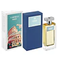 PERFUME BOSHARA IVANO UNISEX EDP 100ML - Miniatura 3