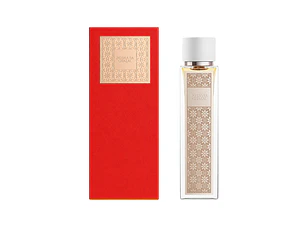 PERFUME BOSHARA GHAZAL MUJER EDP 100 ML
