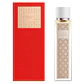PERFUME BOSHARA GHAZAL MUJER EDP 100 ML - Miniatura 1