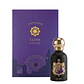 PERFUME ELIVI SWEELONDON UNISEX EXTRAIT PARFUM 50 ML - Miniatura 1