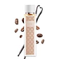 PERFUME BOSHARA GHAZAL MUJER EDP 100 ML - Miniatura 2