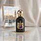 PERFUME ELIVI SWEELONDON UNISEX EXTRAIT PARFUM 50 ML - Miniatura 2