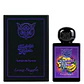 PERFUME LORENZO PAZZAGLIA TROPIKALYS KARMA UNISEX EXTRAIT DE PARFUM 50 ML - Miniatura 1