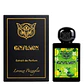 PERFUME LORENZO PAZZAGLIA GINFUSSION UNISEX EXTRAIT DE PARFUM 50 ML - Miniatura 1