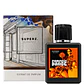 PERFUME SUPERZ PUMPKIN DANCE UNISEX EXTRAIT DE PARFUM 50 ML - Miniatura 1
