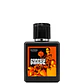 PERFUME SUPERZ PUMPKIN DANCE UNISEX EXTRAIT DE PARFUM 50 ML - Miniatura 2