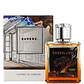 PERFUME SUPERZ EMBERLUME UNISEX EXTRAIT DE PARFUM 50 ML - Miniatura 1