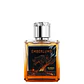 PERFUME SUPERZ EMBERLUME UNISEX EXTRAIT DE PARFUM 50 ML - Miniatura 3