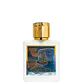 PERFUME SUPERZ GINGER ICE UNISEX EXTRAIT DE PARFUM 50 ML - Miniatura 2